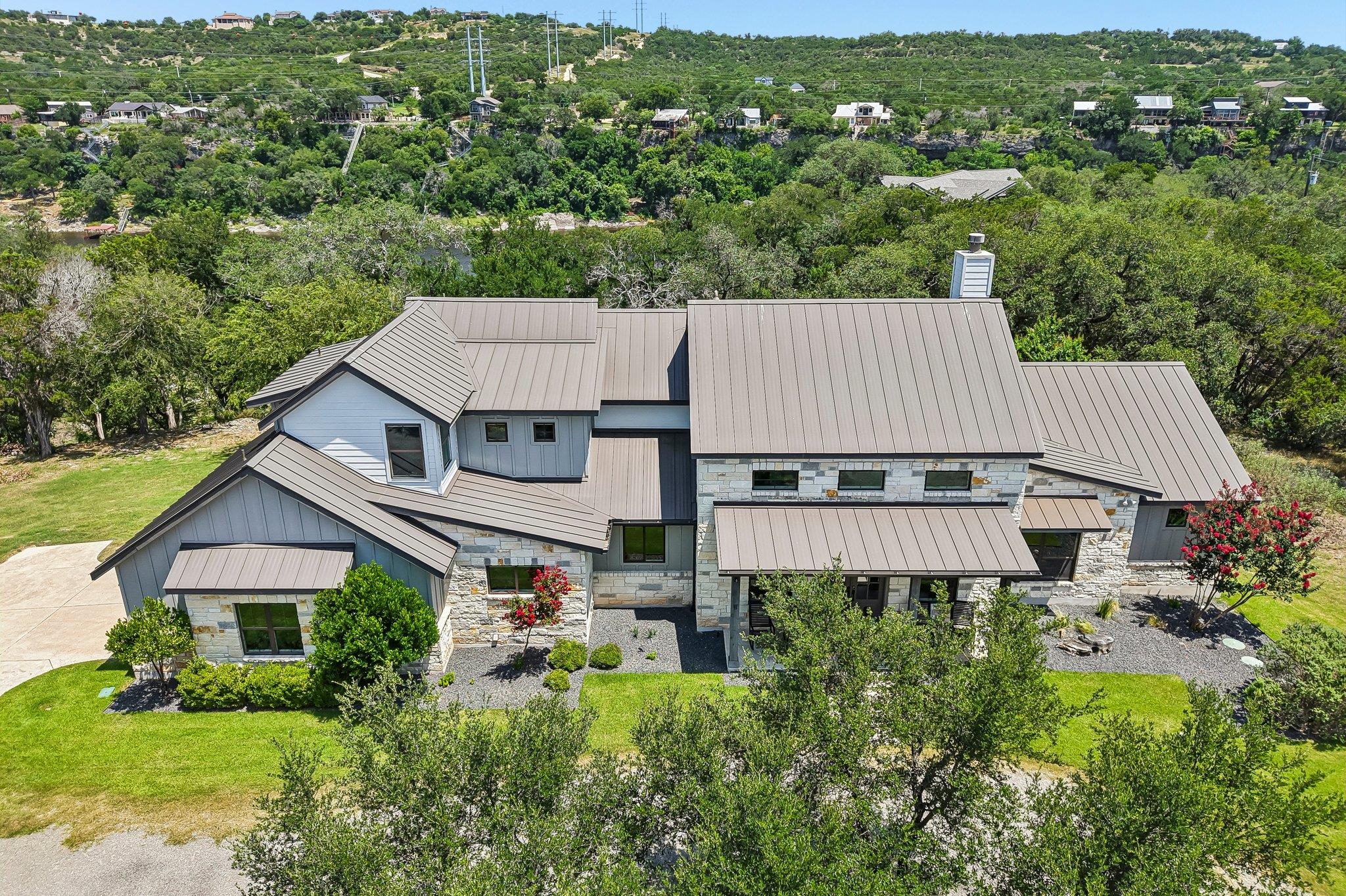 2203 Improver, Spicewood, TX 78669 — photo 1
