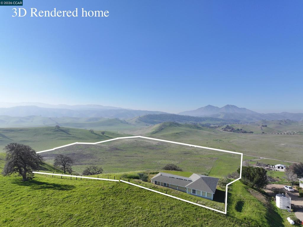 Briones Valley Rd, Brentwood, CA 94513 — photo 1