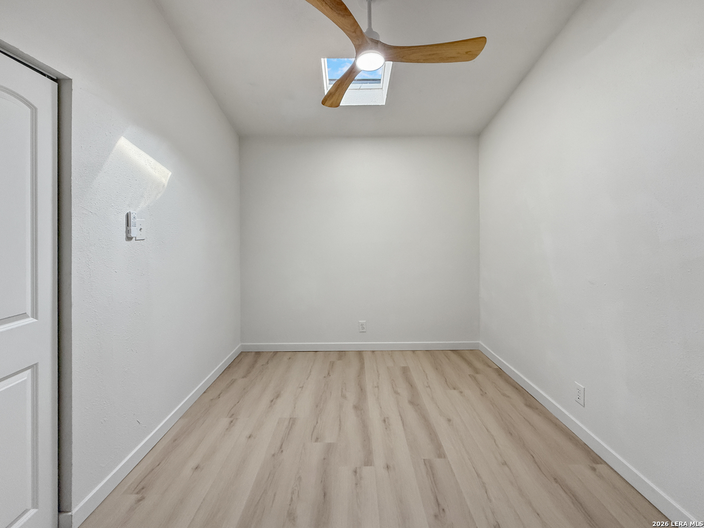 1410 Giselle Ln, , 78232 — photo 1