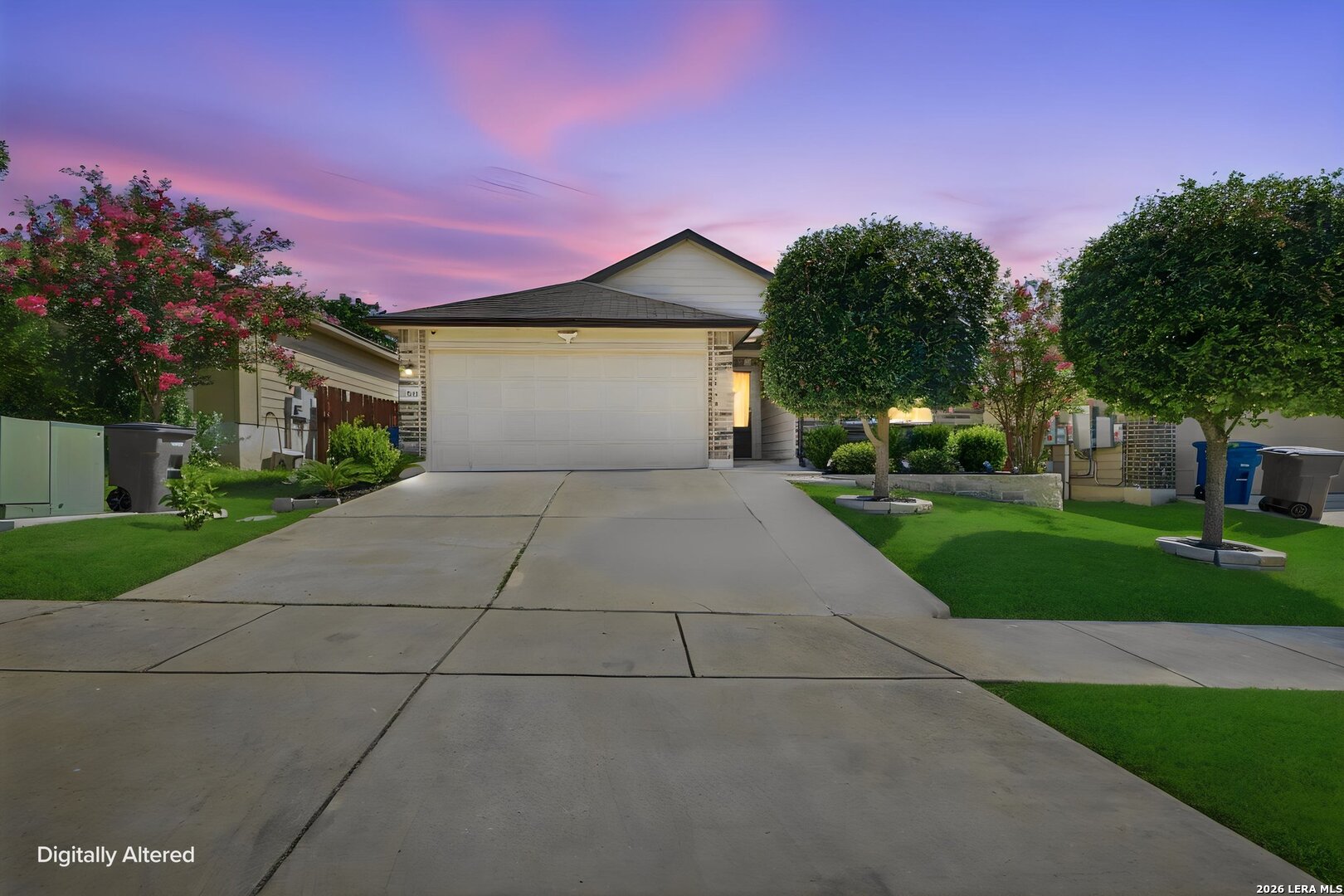 7422 Rigel Chase, San Antonio, TX 78252 — photo 1