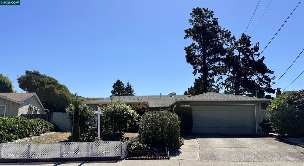 2860 Sargent Ave, San Pablo, CA 94806 — photo 1