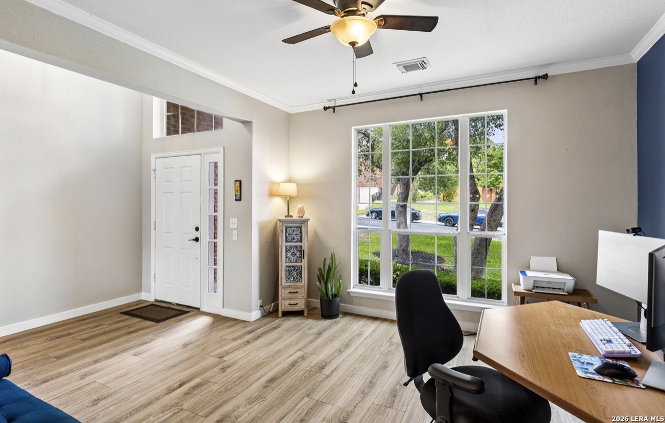 10614 Spirit Horse, ,  78023 — photo 1
