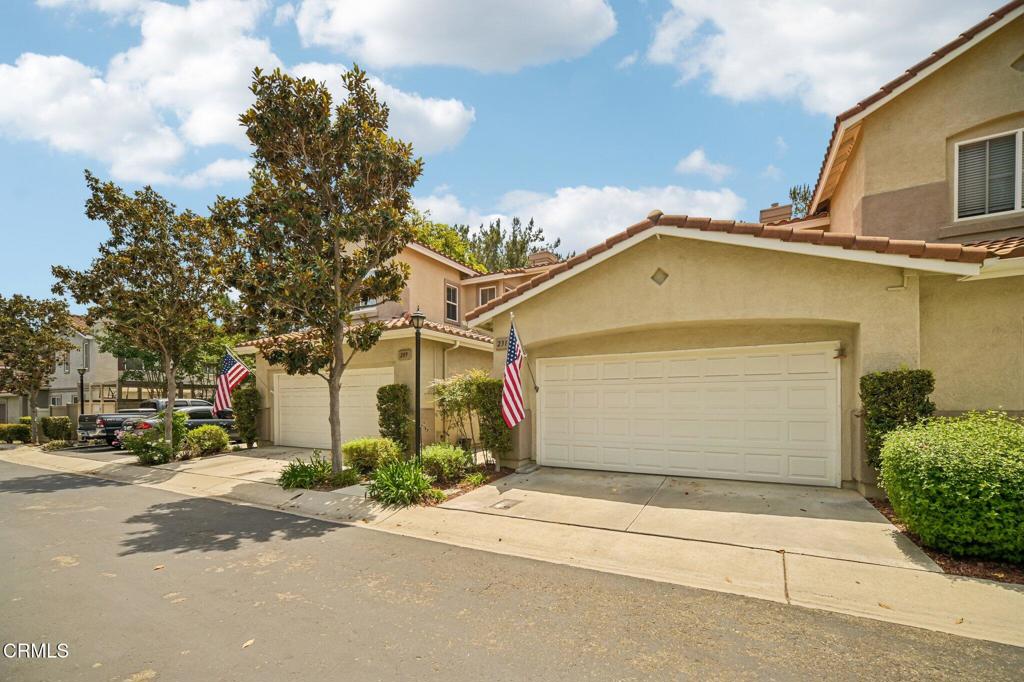 231 Calle Orovista, Camarillo, CA 93012 — photo 1