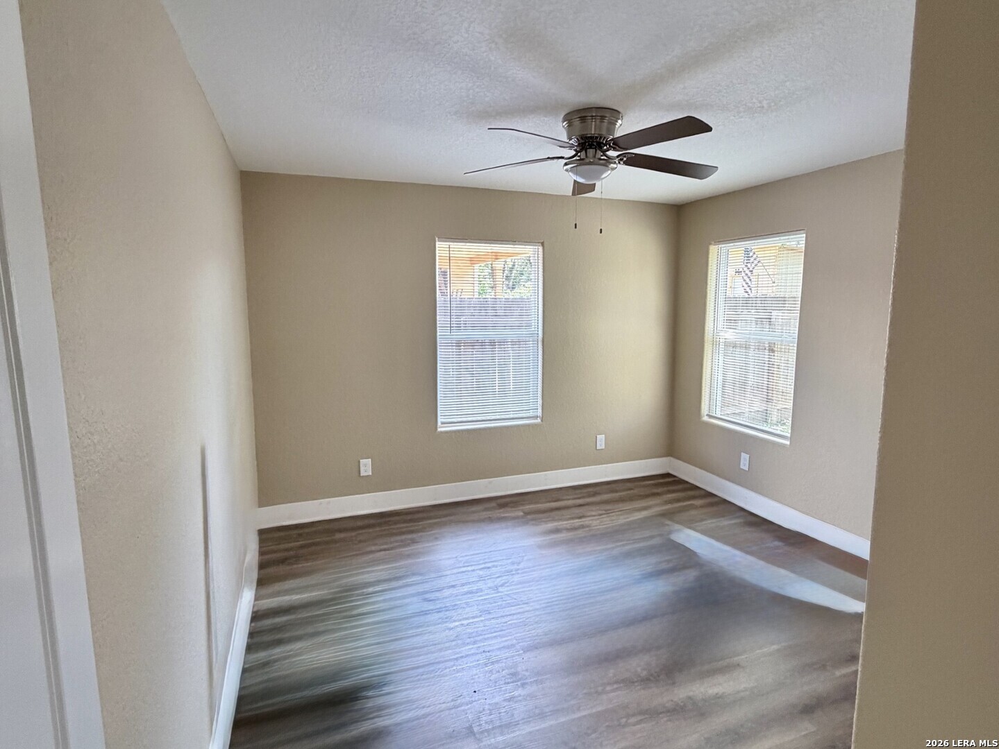 159 SAN GABRIEL AVE, ,  78237 — photo 1
