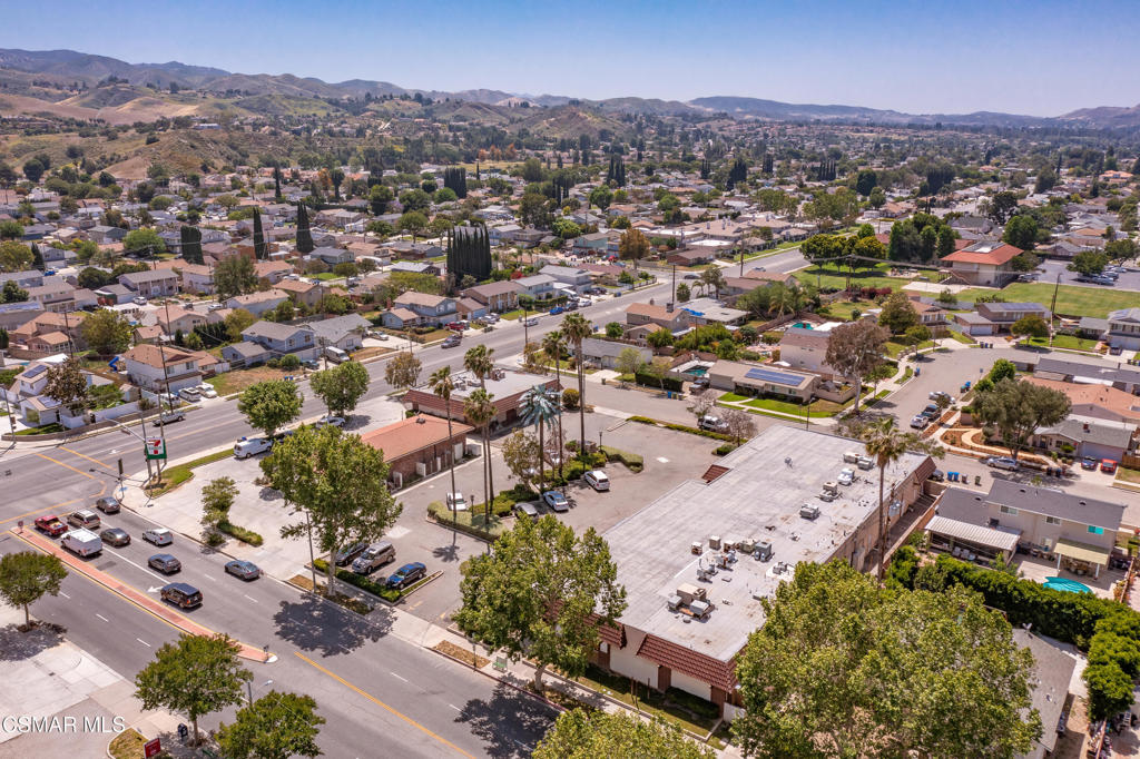 2503 Royal Avenue, Simi Valley, CA 93065 — photo 1