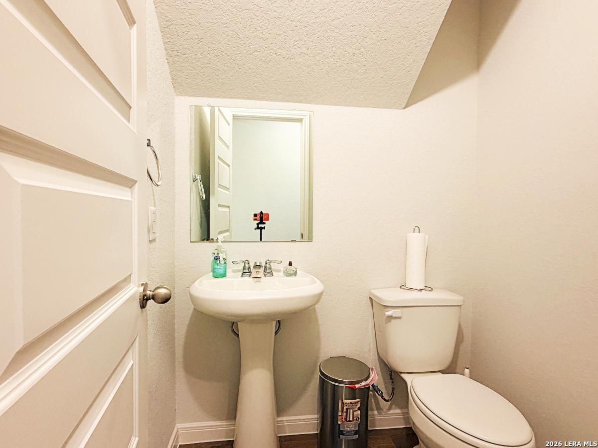 5951 CINNABAR COR, ,  78222 — photo 1