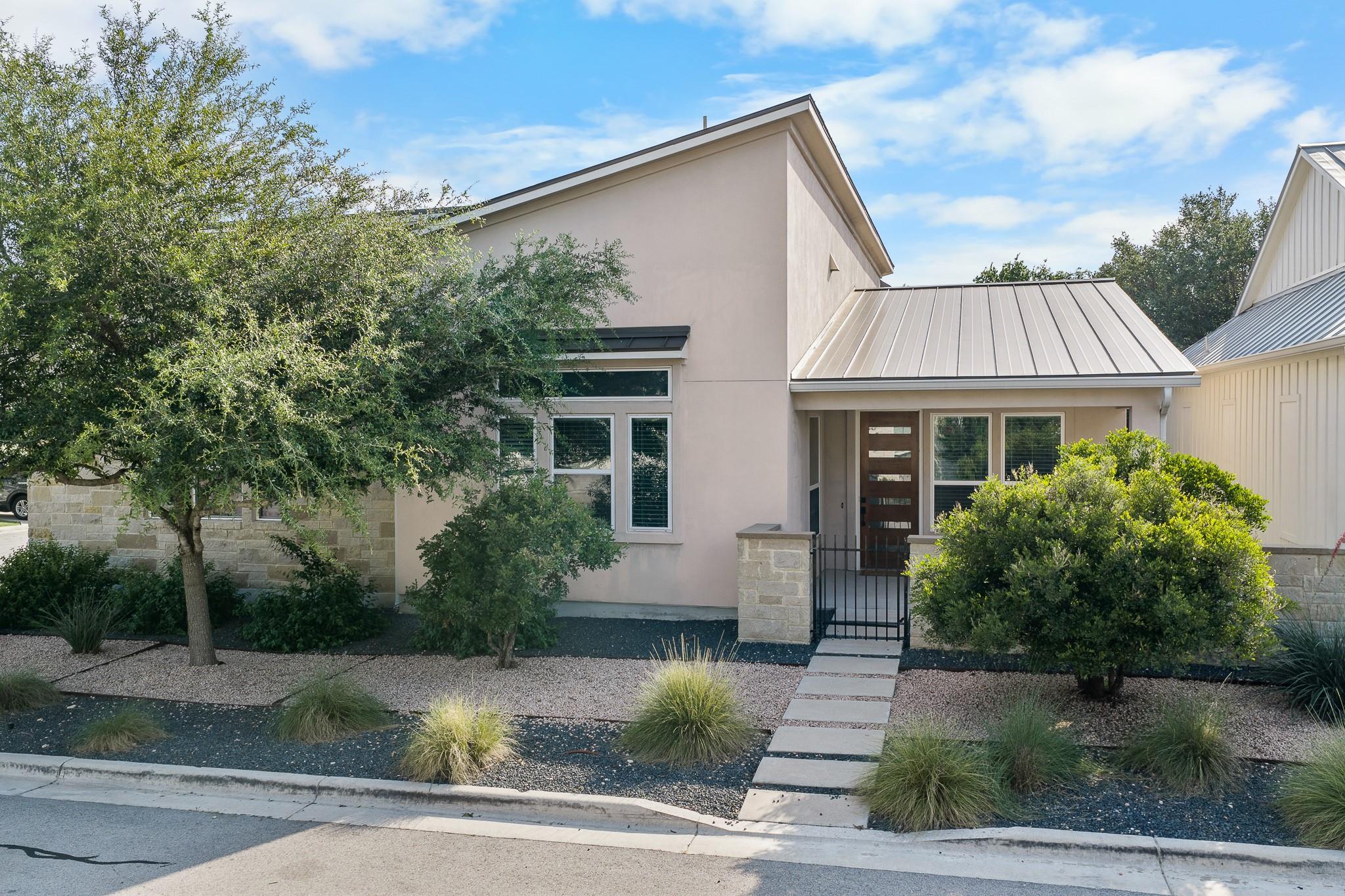 109 Francesco, Dripping Springs, TX 78620 — photo 1