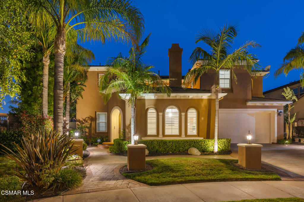 13268 Red Bird Court, Moorpark, CA 93021 — photo 1