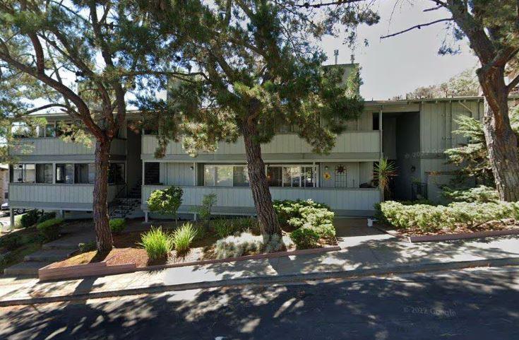 2201 Village Court 3, Belmont, CA 94002 — photo 1