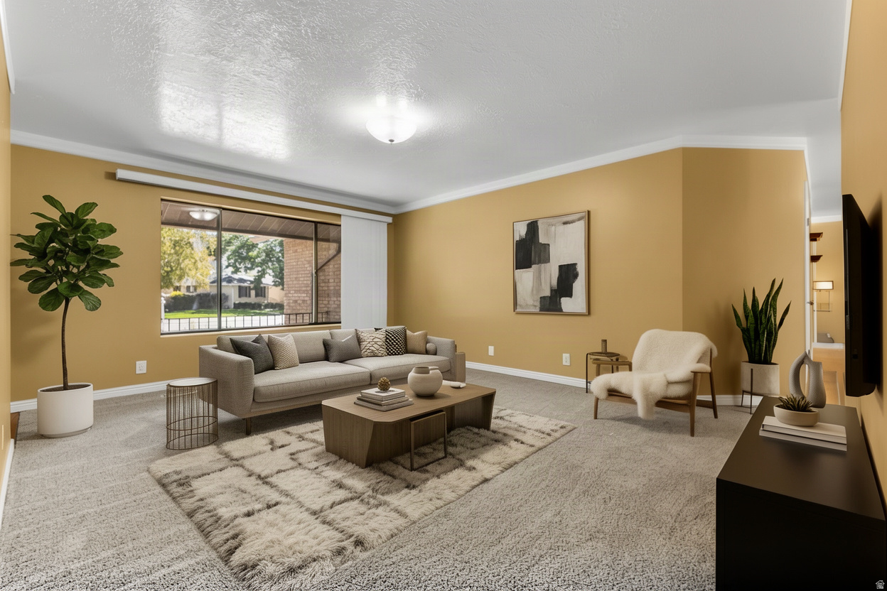 2339 N JONI DR, Layton, UT 84040 — photo 1
