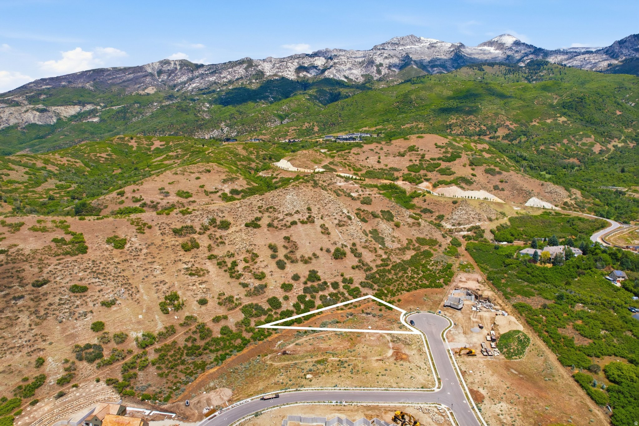 1817 N DEAN CT, Alpine, UT 84004 — photo 1