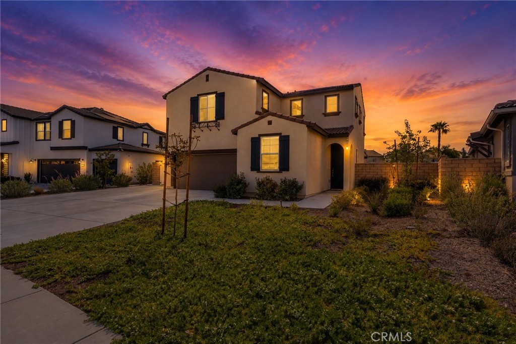 30876 Douglas Crest Circle, Menifee, CA 92584 — photo 1