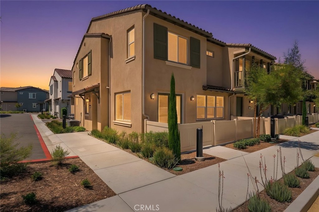 39438 Corvina, Temecula, CA 92591 — photo 1