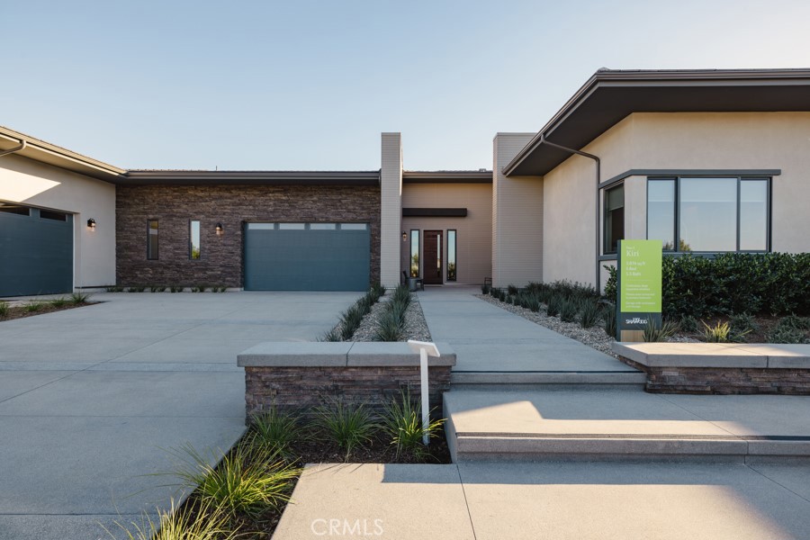 32165 Daybrook, Temecula, CA 92591 — photo 1