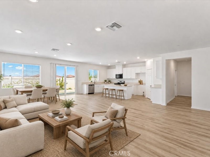 7561 Baerss Road, Riverside, CA 92507 — photo 1
