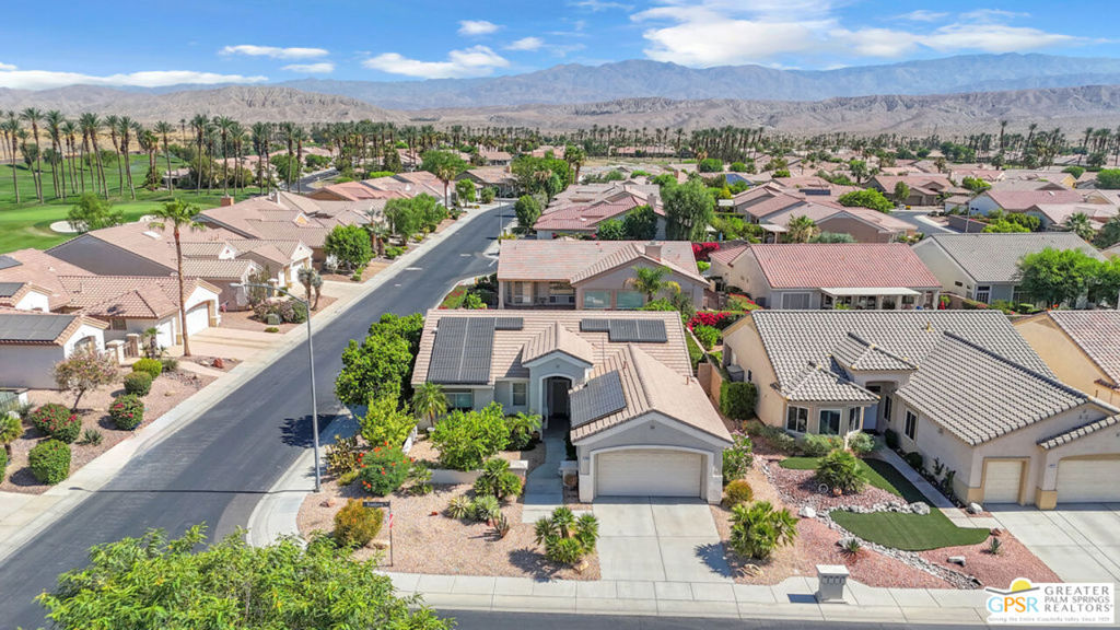 78164 Brookhaven Lane, Palm Desert, CA 92211 — photo 1