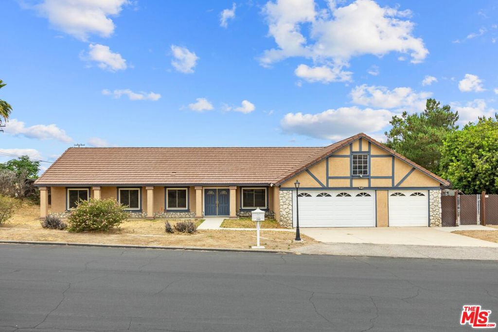 17493 Kaison Circle, Riverside, CA 92508 — photo 1