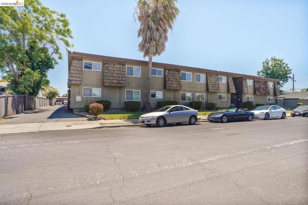 1017 H ST, Antioch, CA 94509 — photo 1
