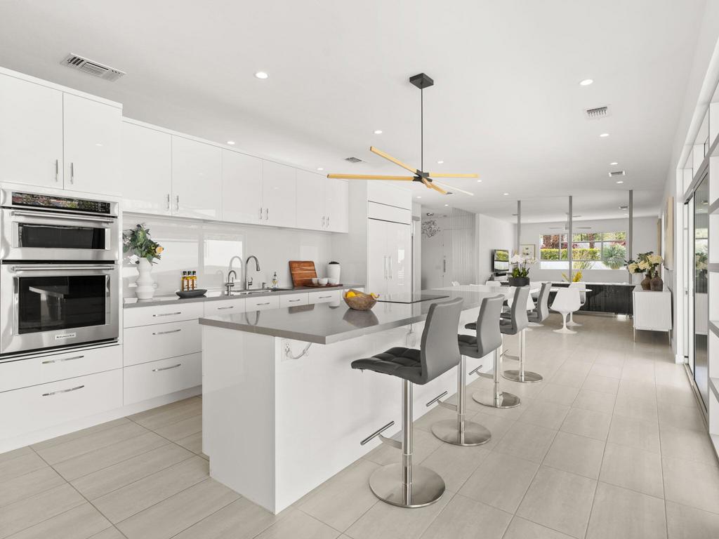 48674 Vista Viejo Drive, Palm Desert, CA 92260 — photo 1