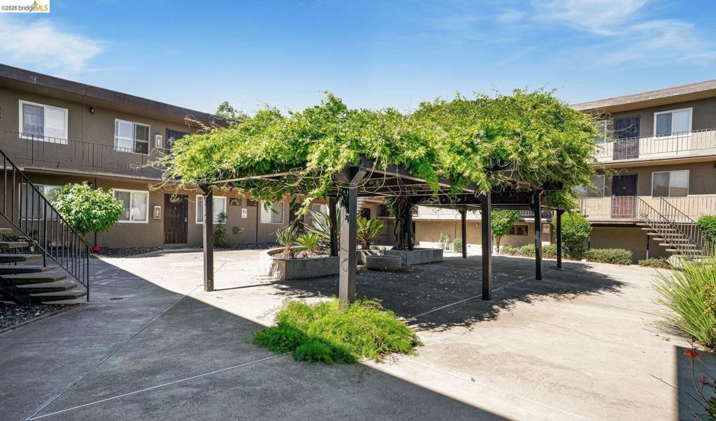 20 E 16th ST, Antioch, CA 94509 — photo 1
