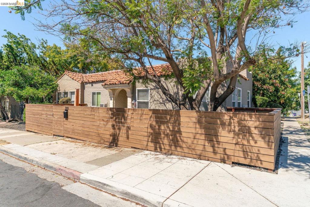 500 H ST, Antioch, CA 94509 — photo 1