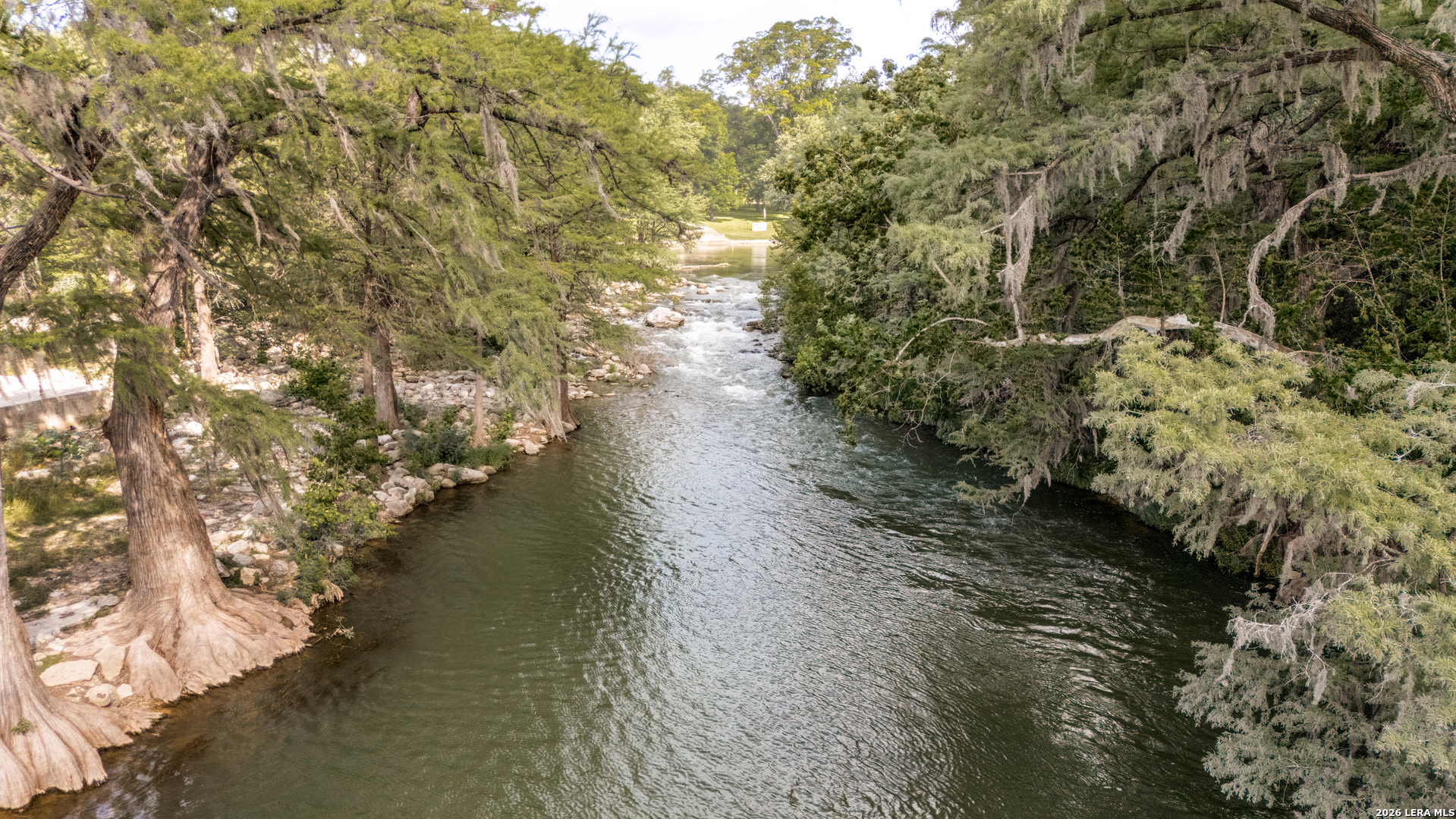 1228 Ervendberg Ave, New Braunfels, TX 78130 — photo 1