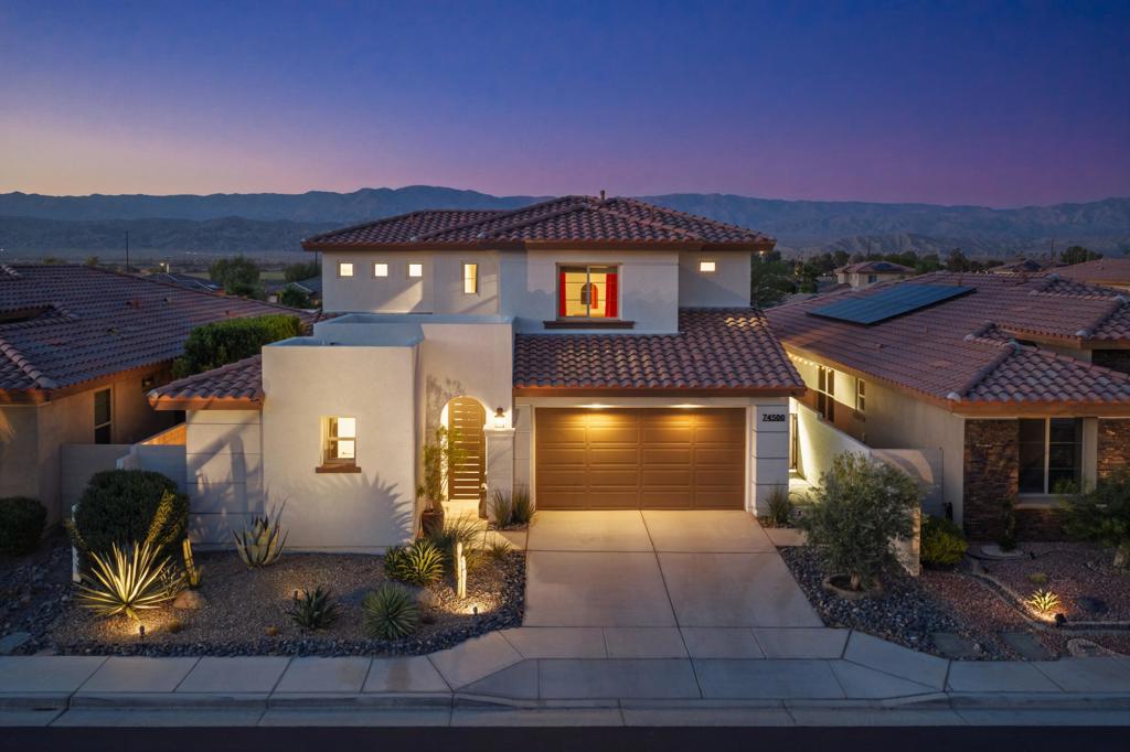 74500 Xander Court, Palm Desert, CA 92211 — photo 1