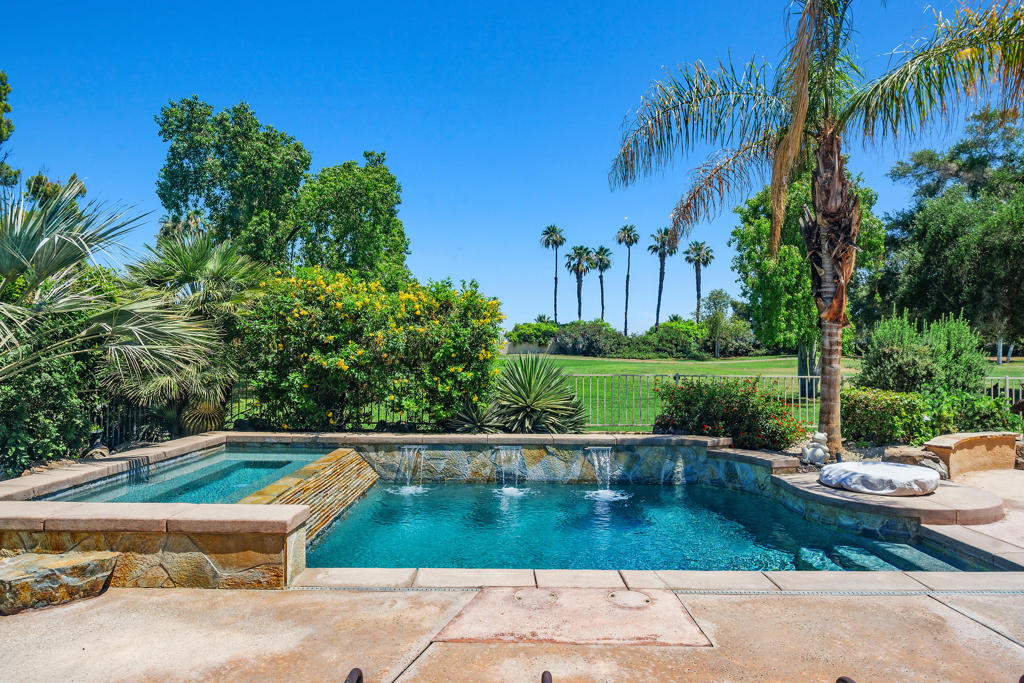 99 Kavenish Drive, Rancho Mirage, CA 92270 — photo 1