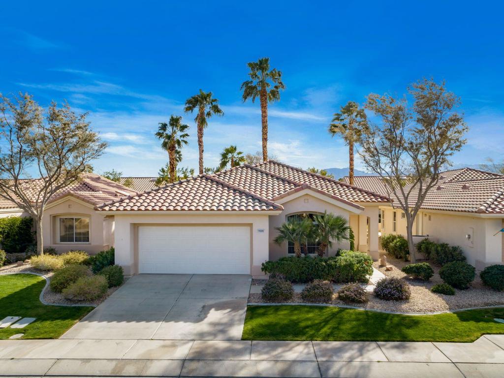 78289 Yucca Blossom Drive, Palm Desert, CA 92211 — photo 1