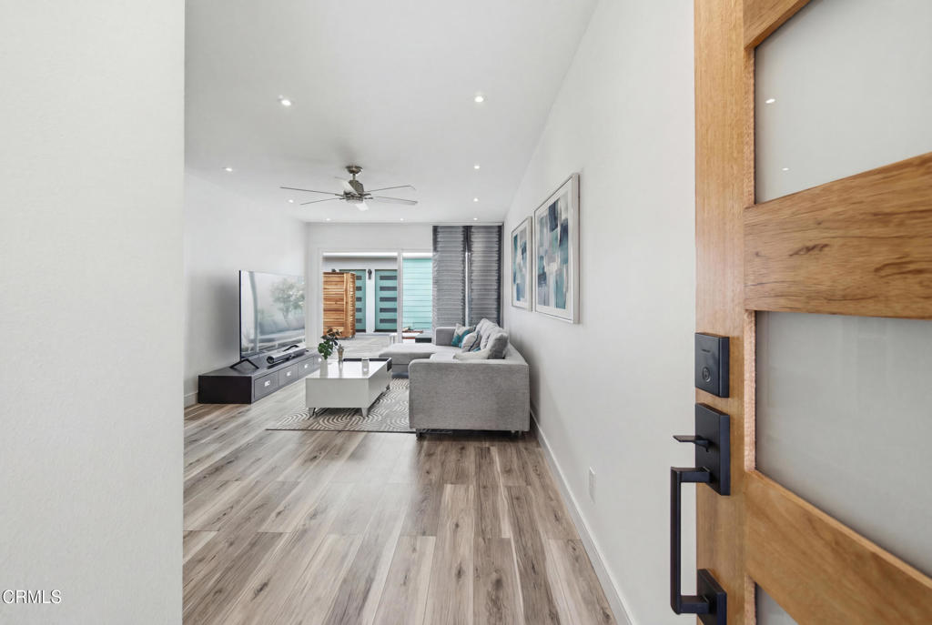 29 W Elfin Green, Port Hueneme, CA 93041 — photo 1