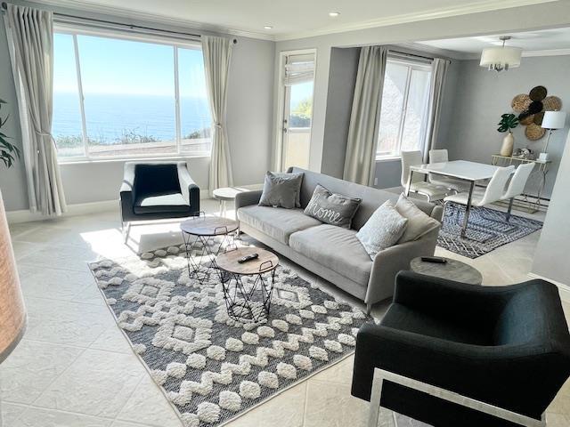 5007 Palmetto Avenue 37, Pacifica, CA 94044 — photo 1