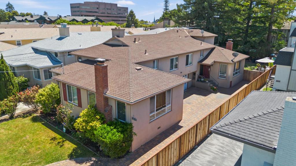 109 Hobart Avenue, San Mateo, CA 94402 — photo 1