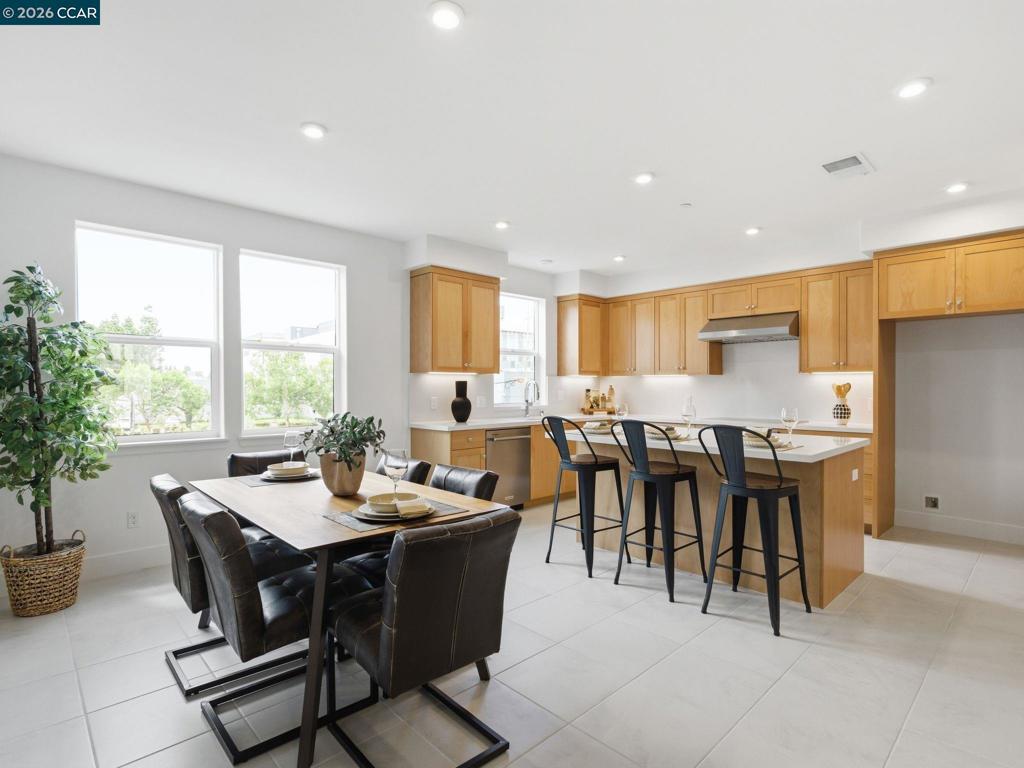 1900 Journey Street, Milpitas, CA 95035 — photo 1