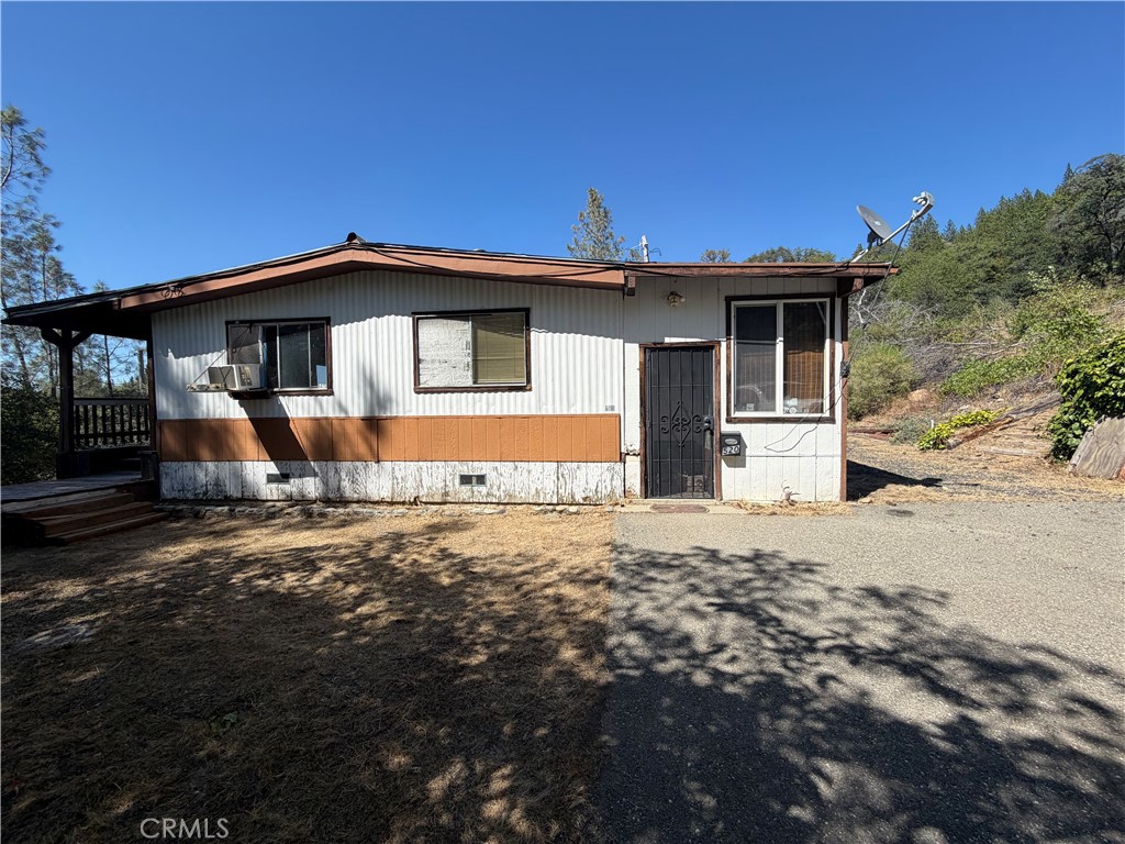 520 Black Bart, Oroville, CA 95966 — photo 1