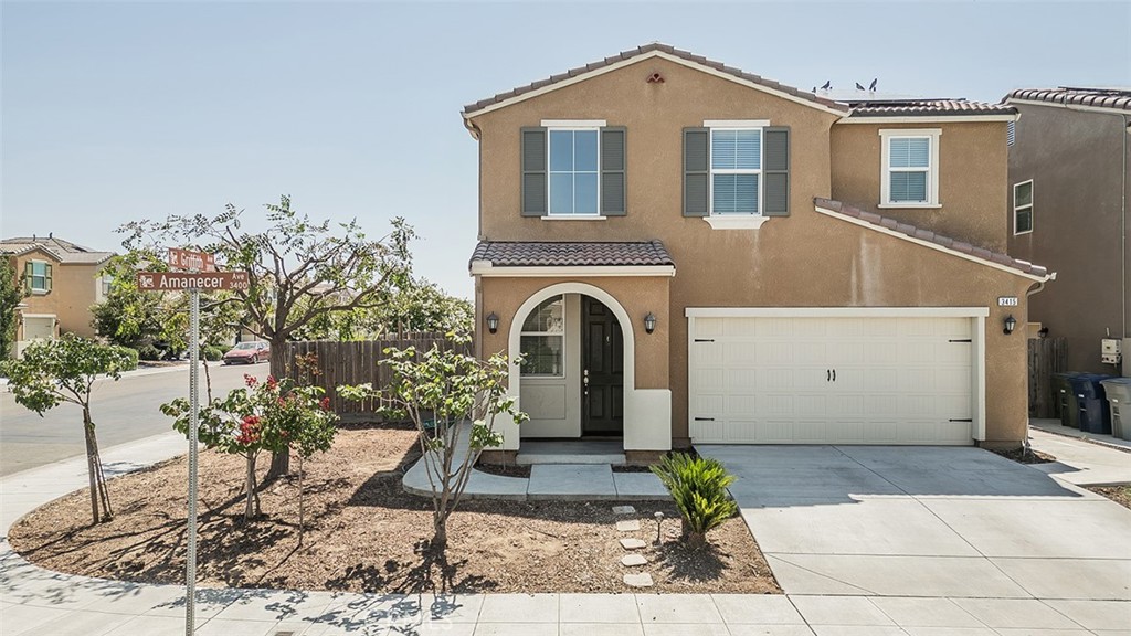 3415 Amanecer Avenue, Clovis, CA 93619 — photo 1