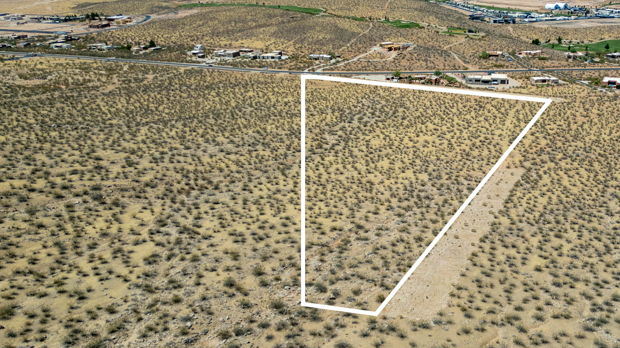 3705 S 1100 W, Hurricane, UT 84737 — photo 1