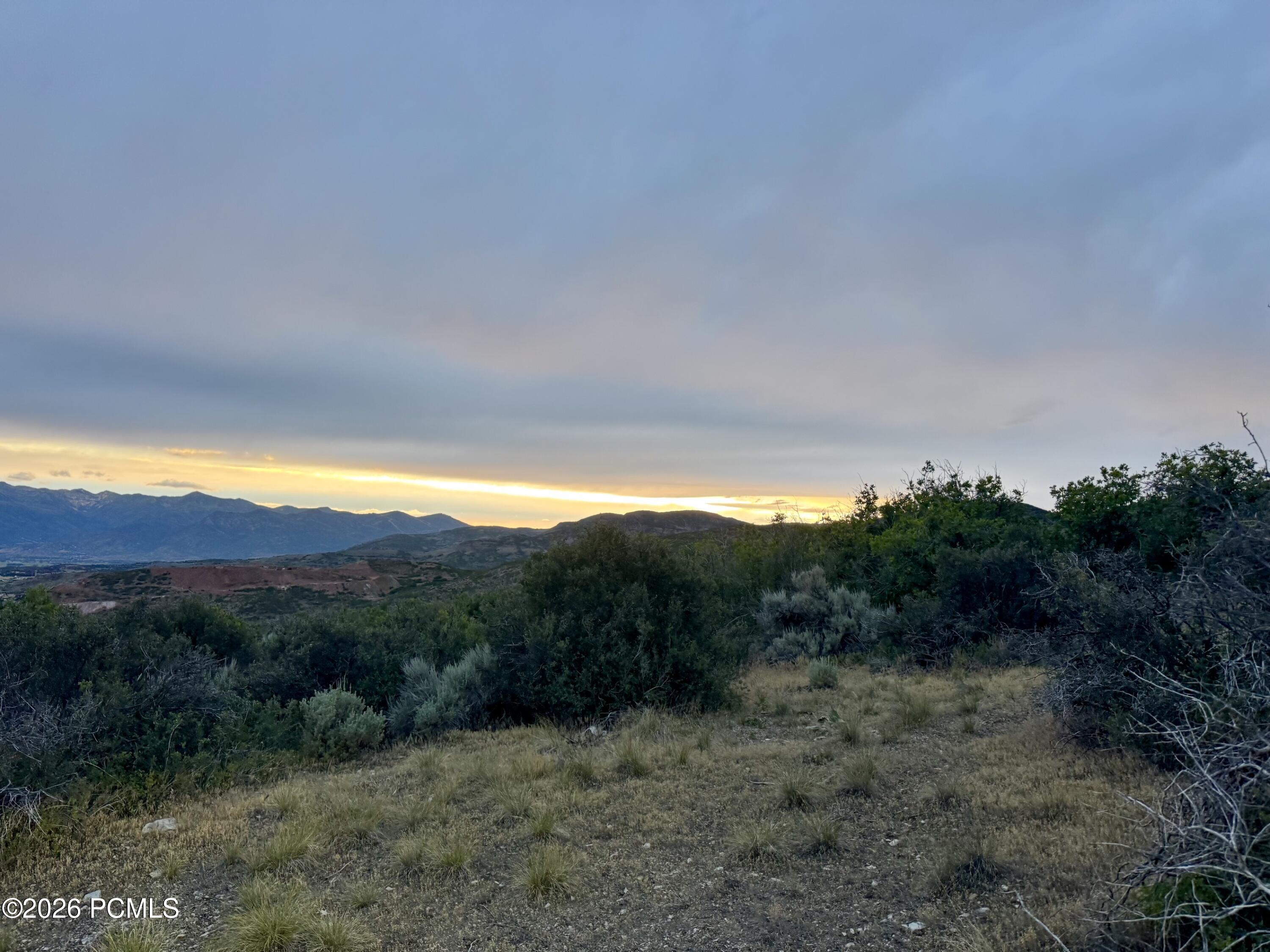 7435 E Oakview Drive 1477, Heber City, UT 84032 — photo 1