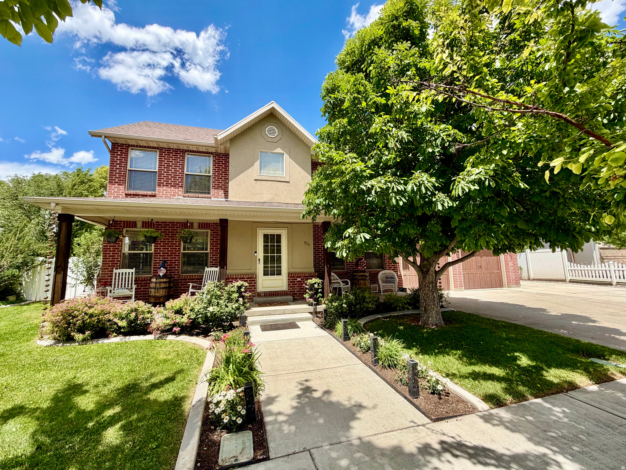 316 W 1430 S, Payson, UT 84651 — photo 1