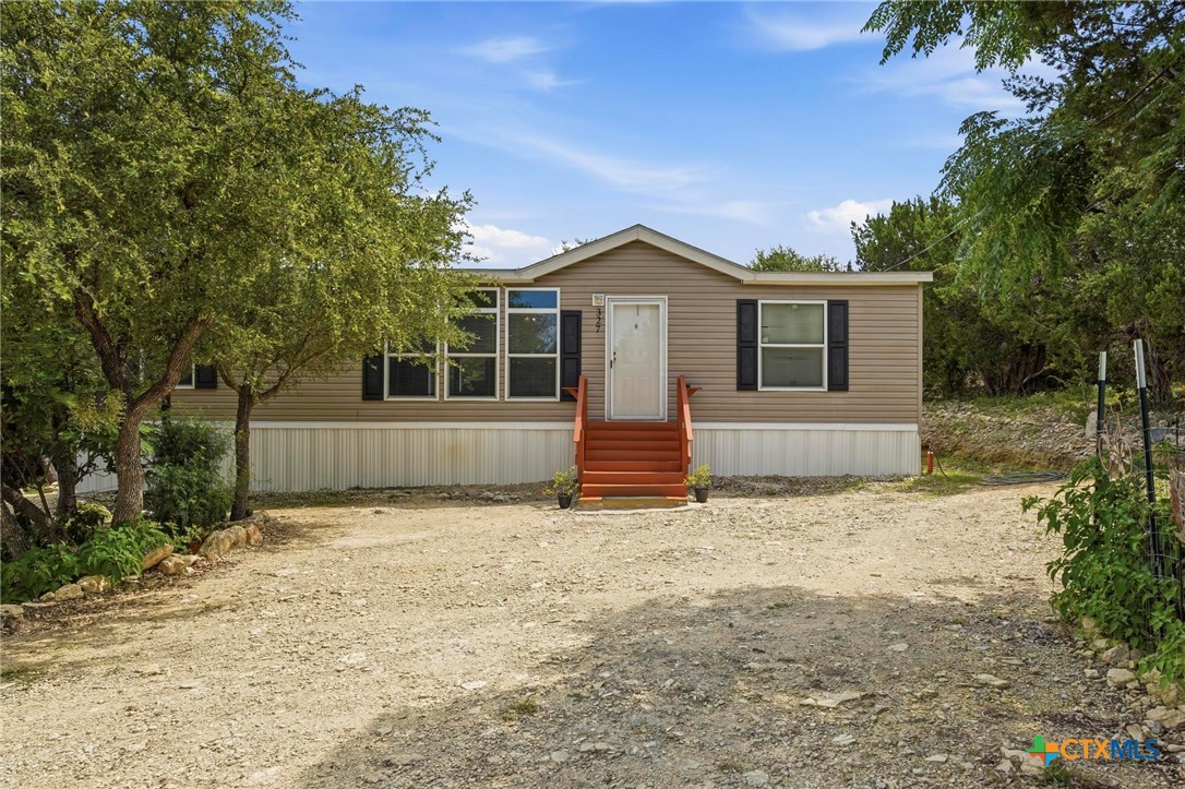 327 Lost Antler Drive, Canyon Lake, TX 78133 — photo 1