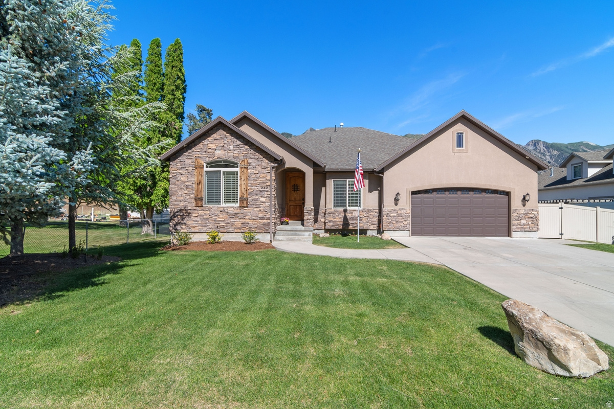 242 N 200 E, Alpine, UT 84004 — photo 1