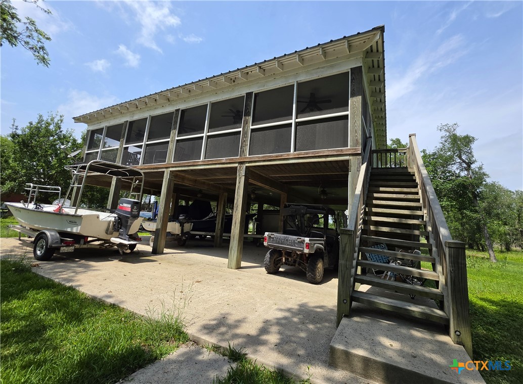 1243 Guadalupe River Road