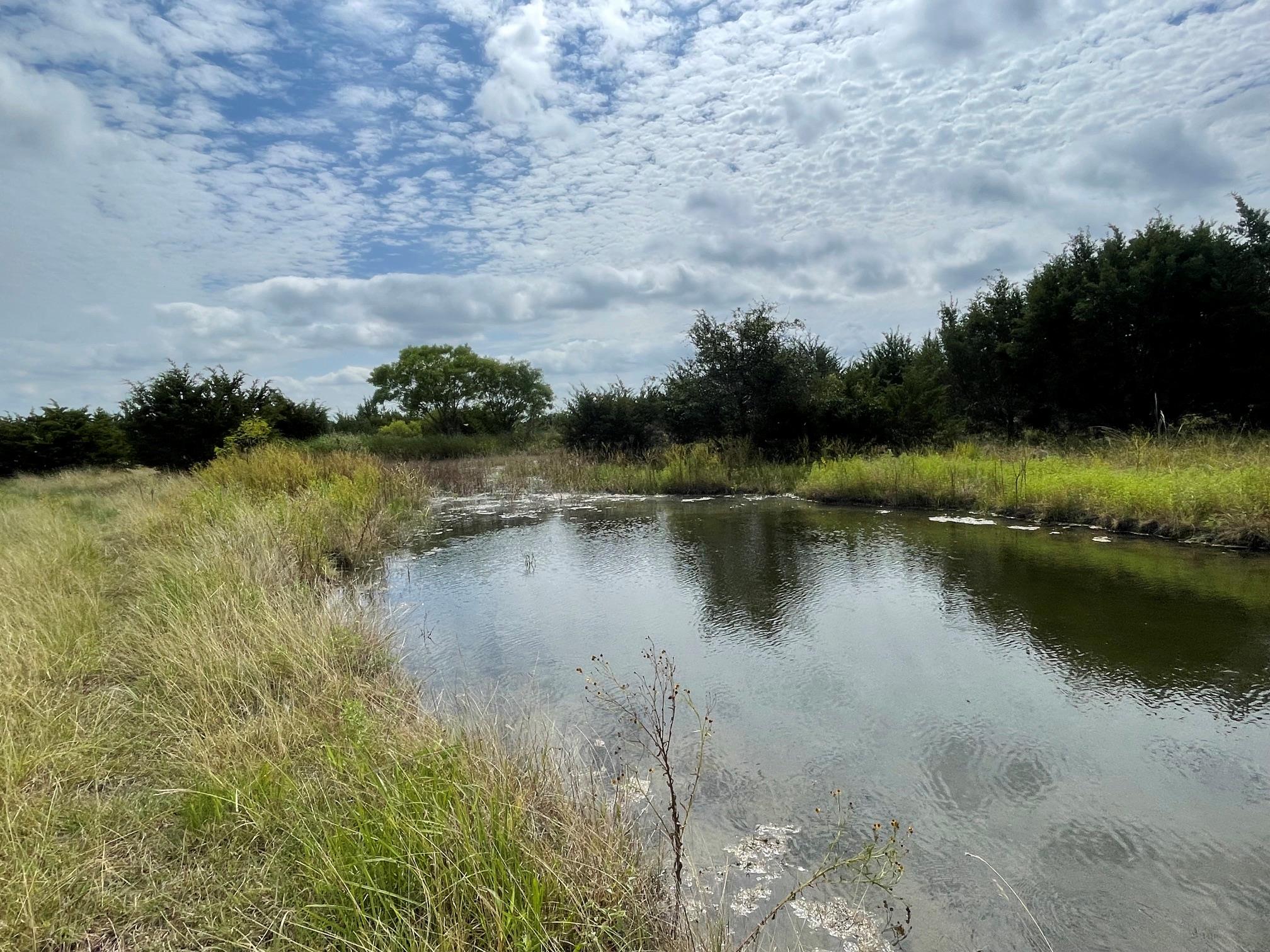 TBD County Road 206 None, Lampasas, TX 76550 — photo 1