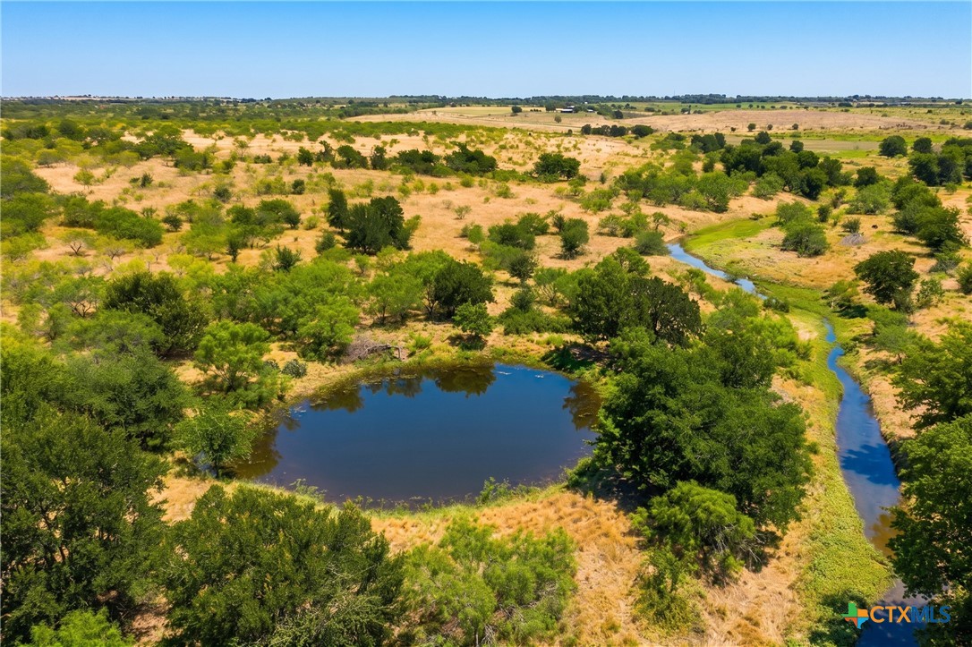 1854 County Road 104, Buckholts, TX 76518 — photo 1