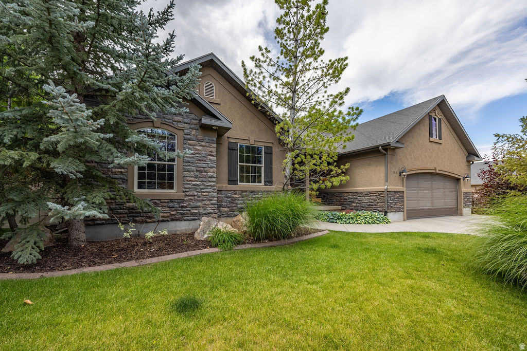288 E 525 S, Providence, UT 84332 — photo 1