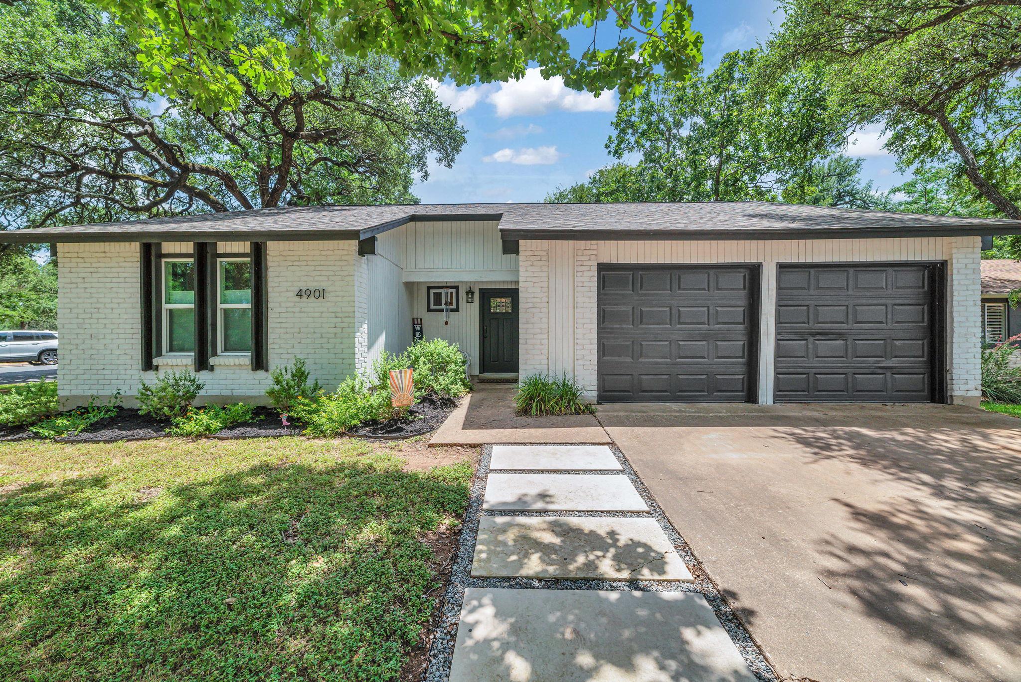 4901  Powder River Rd, Austin, TX 78759 — photo 1