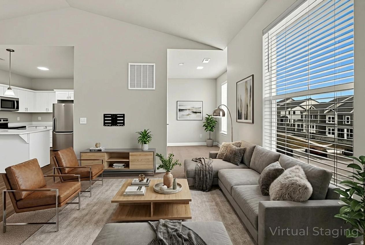 779 N PRATT LN #T302, Saratoga Springs, UT 84045 — photo 1