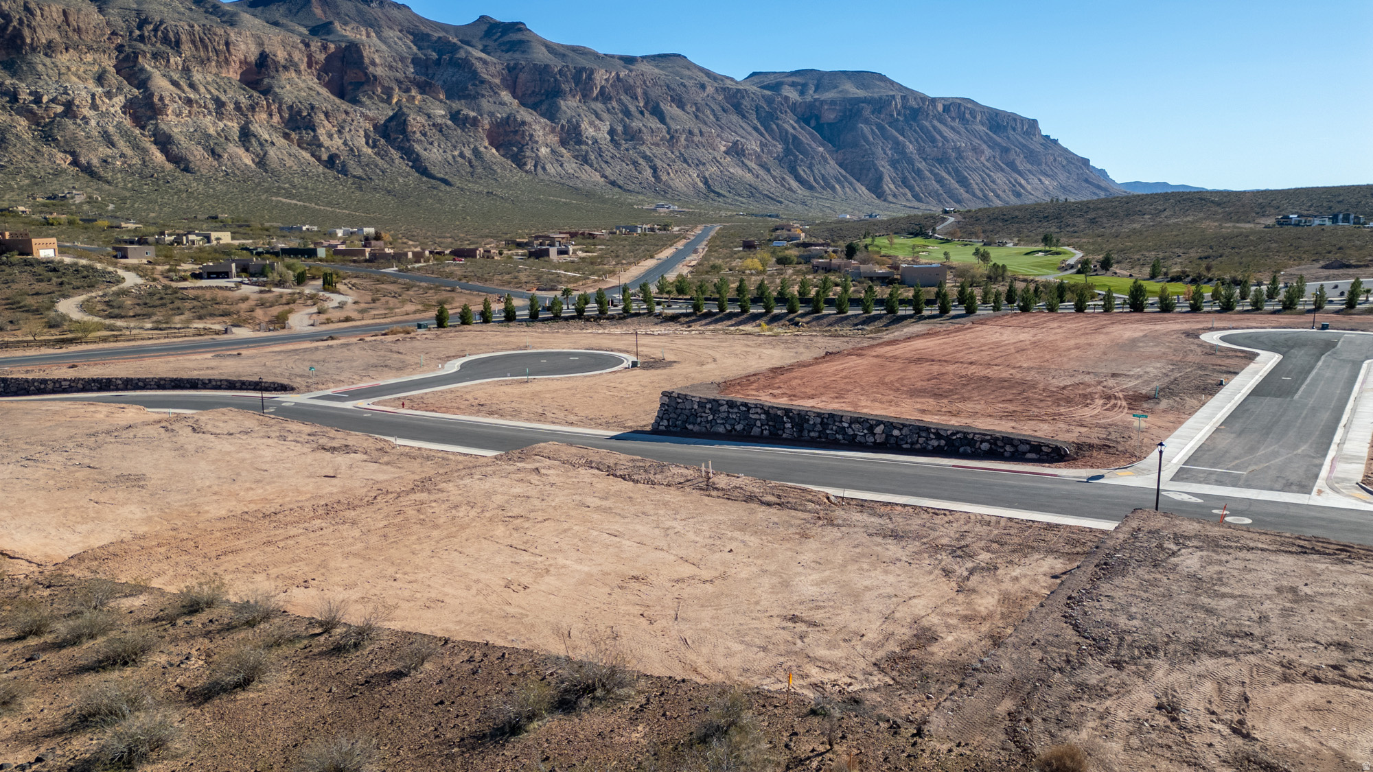 6270 S 1100 W, Hurricane, UT 84737 — photo 1