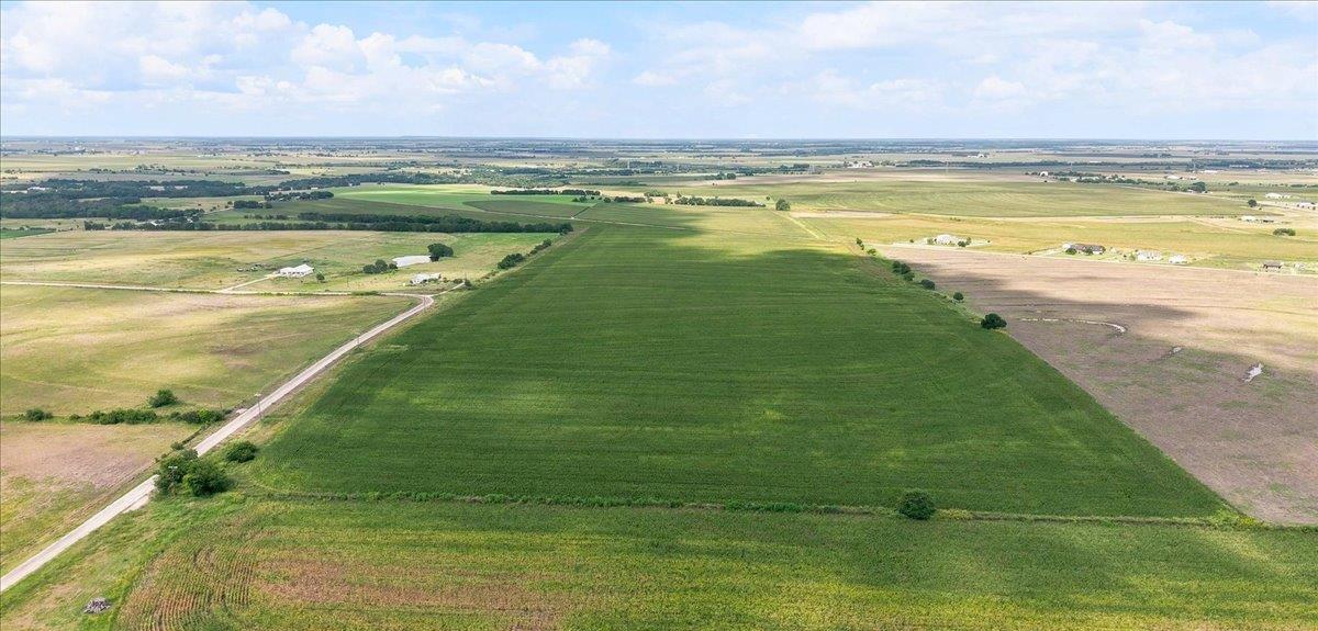 TBD CR 319 None, Granger, TX 76530 — photo 1