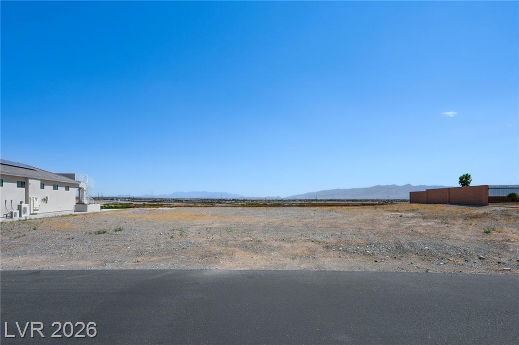 6079 East Spring Mountain Boulevard, Pahrump, NV 89048 — photo 1