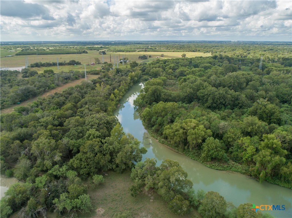 000 FM 766, Cuero, TX 77954 — photo 1